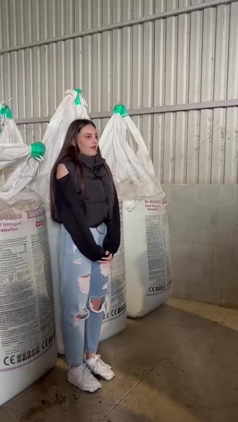 @Daria Moise
