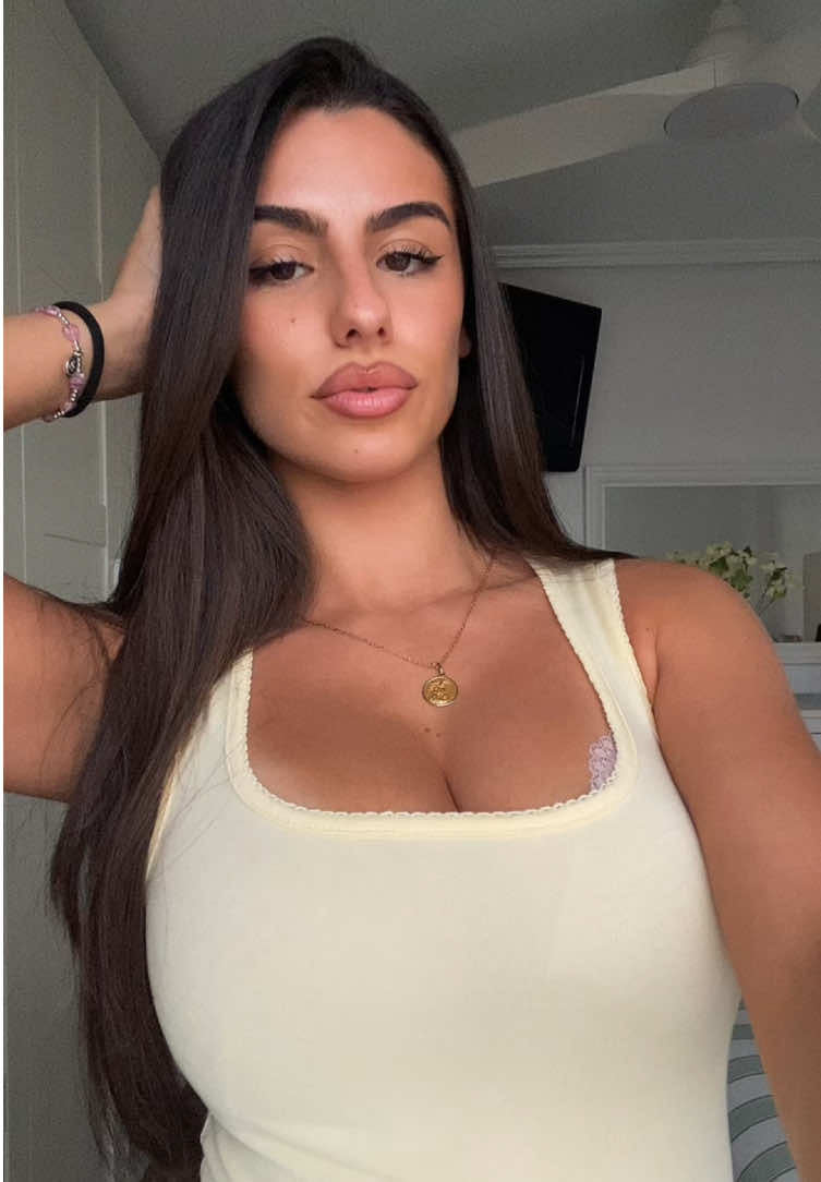 @Verónica