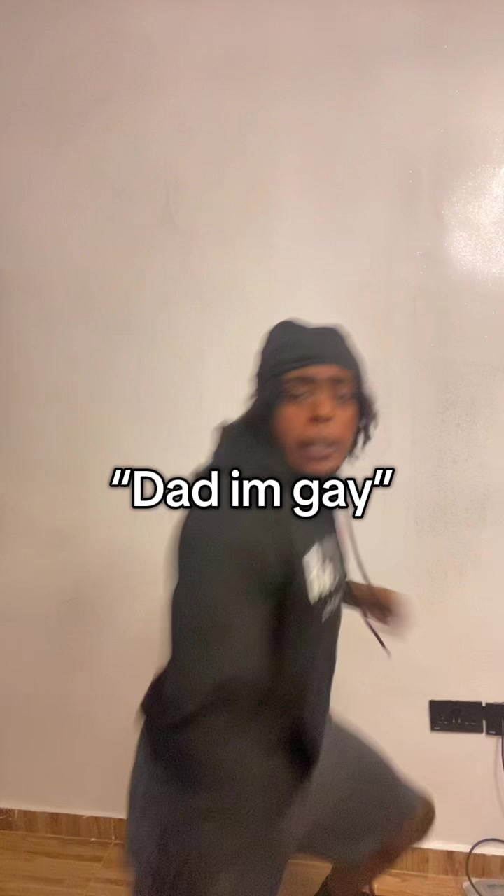 @jskrilly