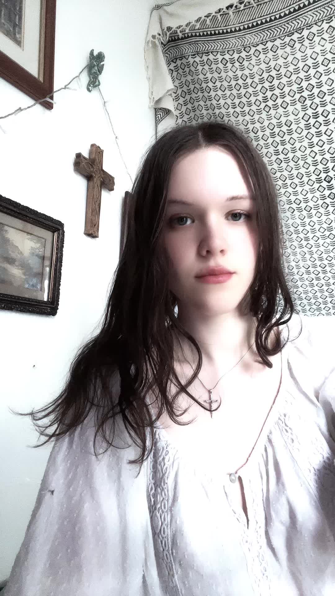 @eunahcklng