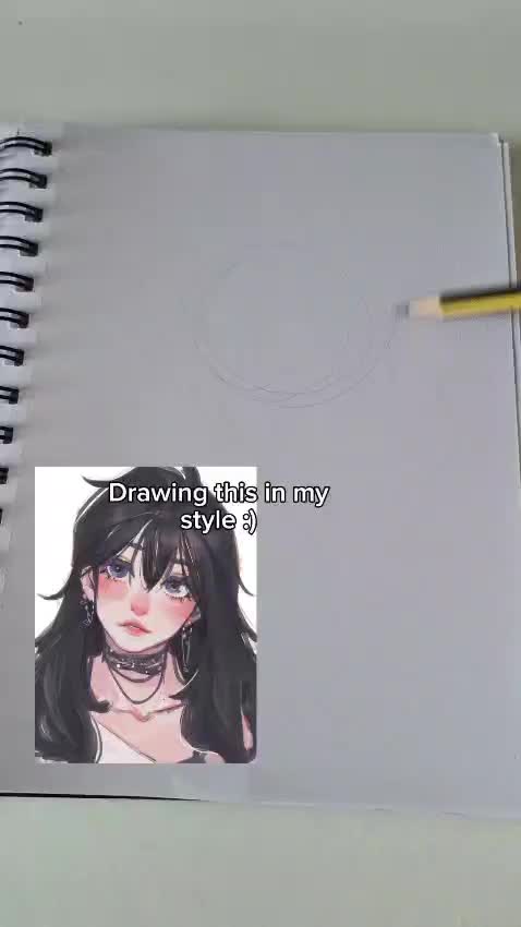 @Celina_Art