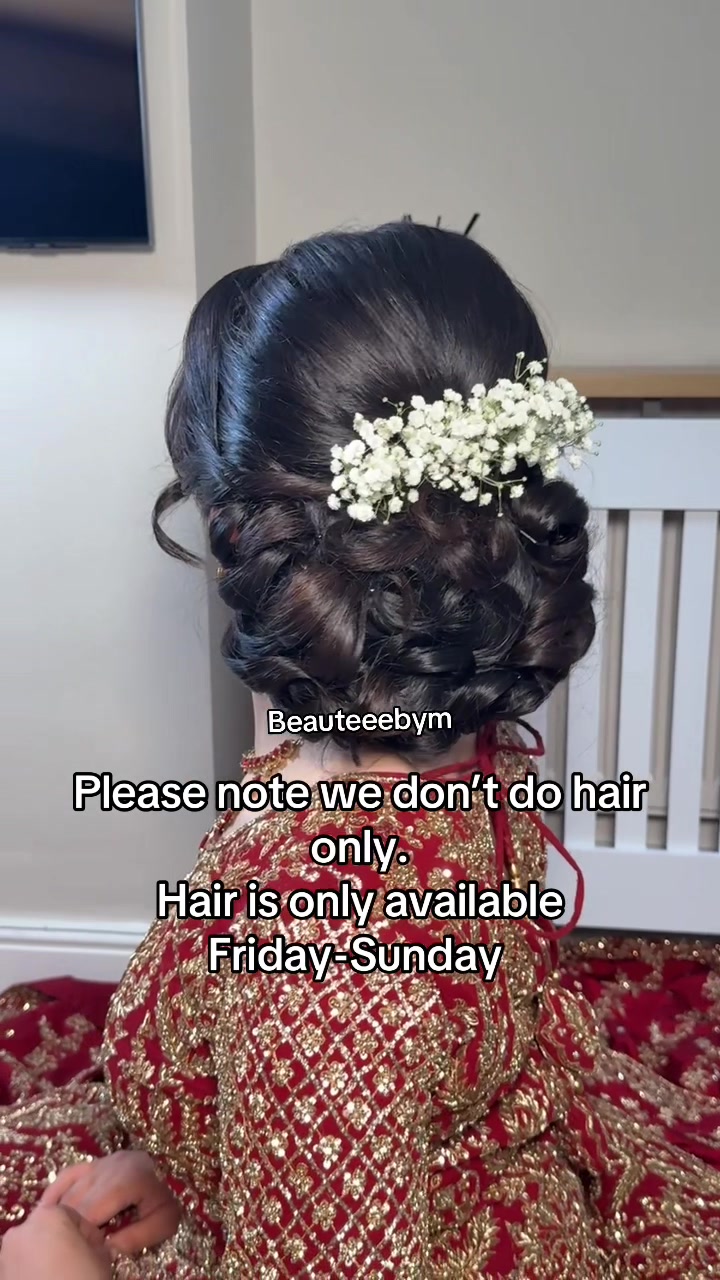 @BeauteeeByM