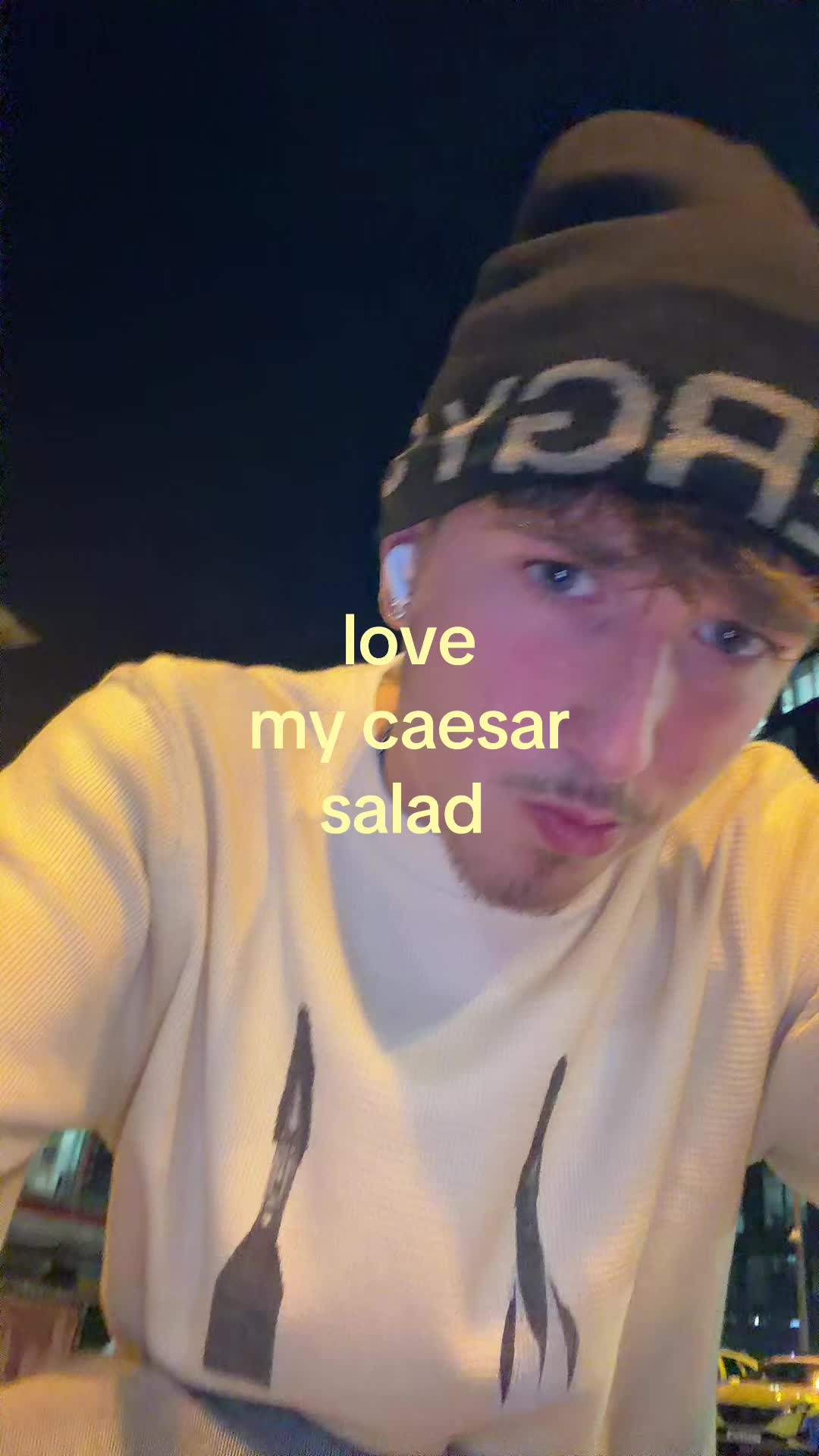 @kãïdøñ