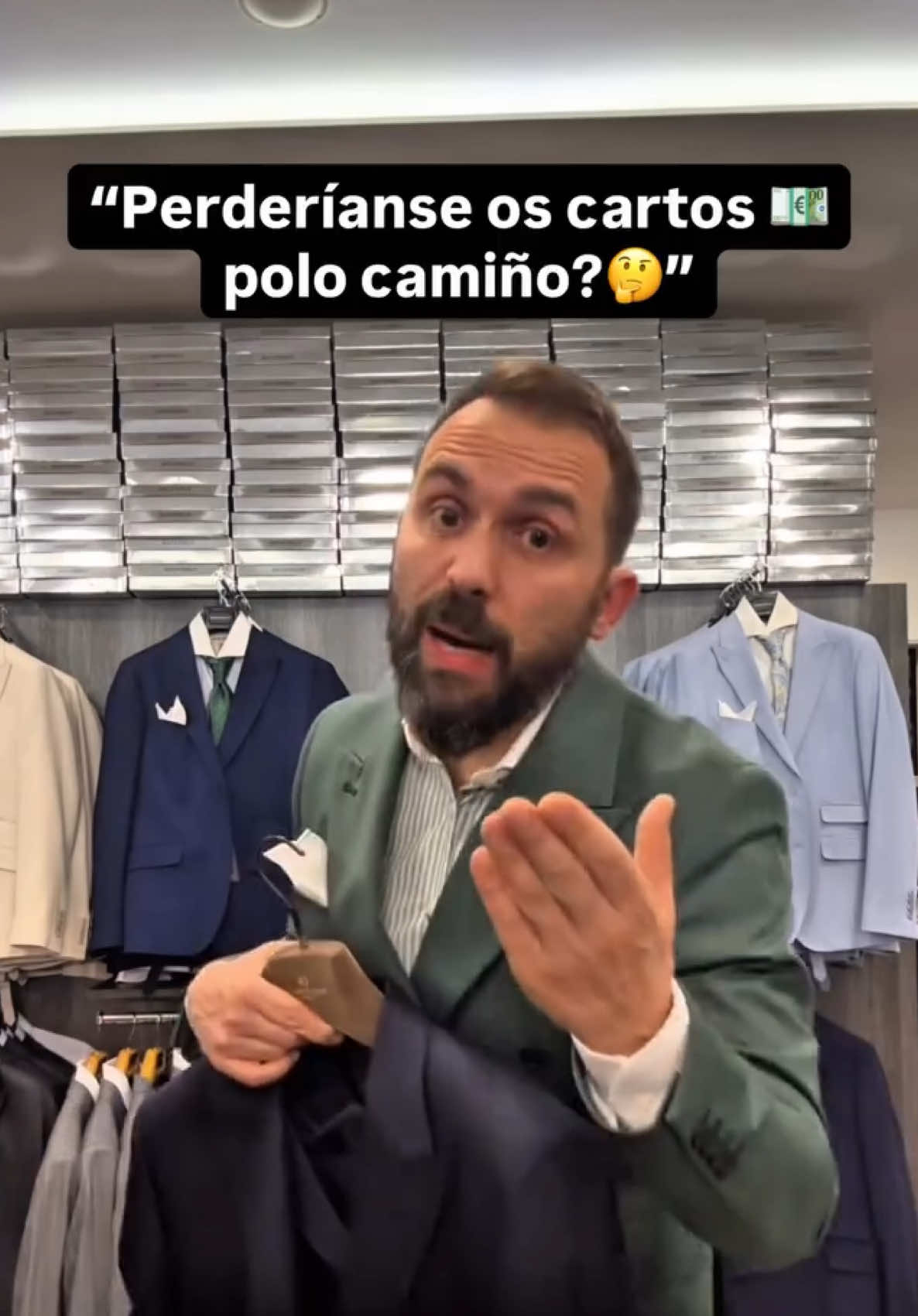 @bicoca_MODAHOME