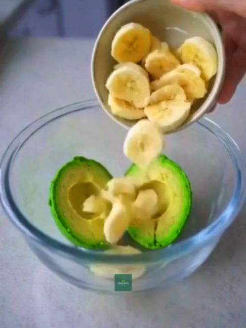 @Ern&auml;hrungsspezialist