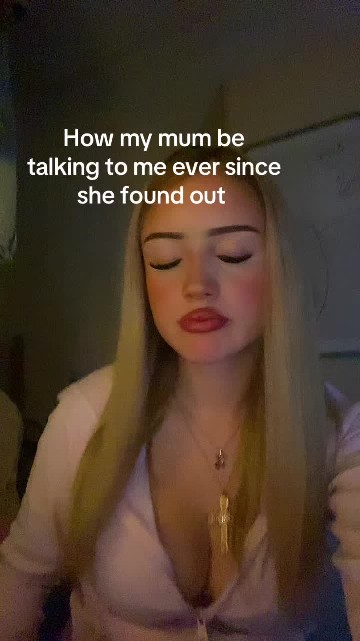 @X.pops_priv.x