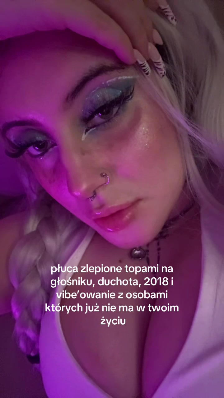 @KAYA
