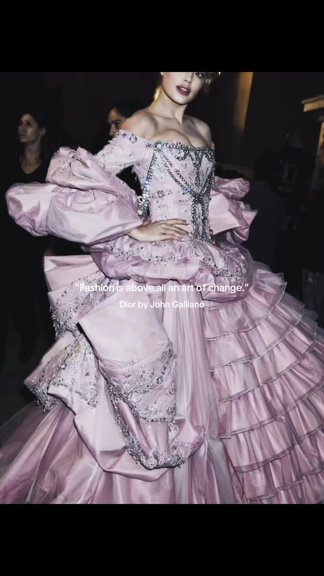 @gminvogue