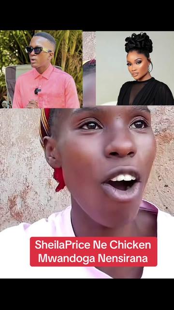 @Ug_Trending_Now