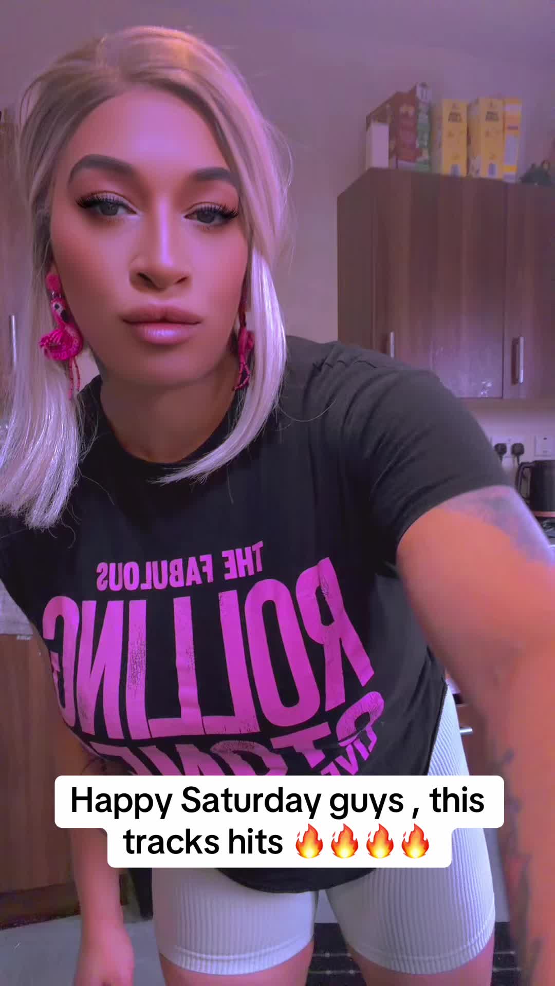 @bambi_20162_rivers