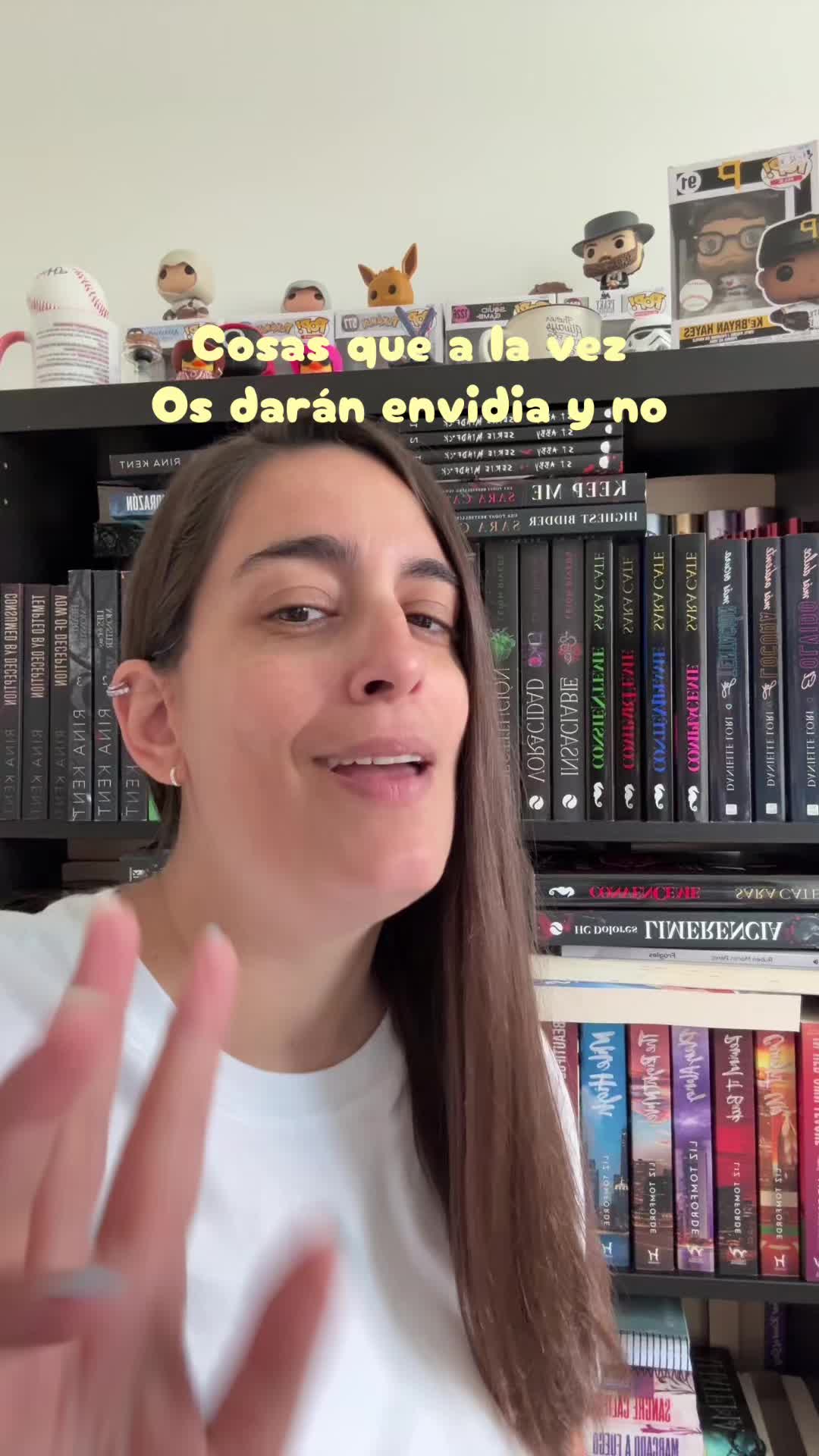 @Bea_lalectora 📚