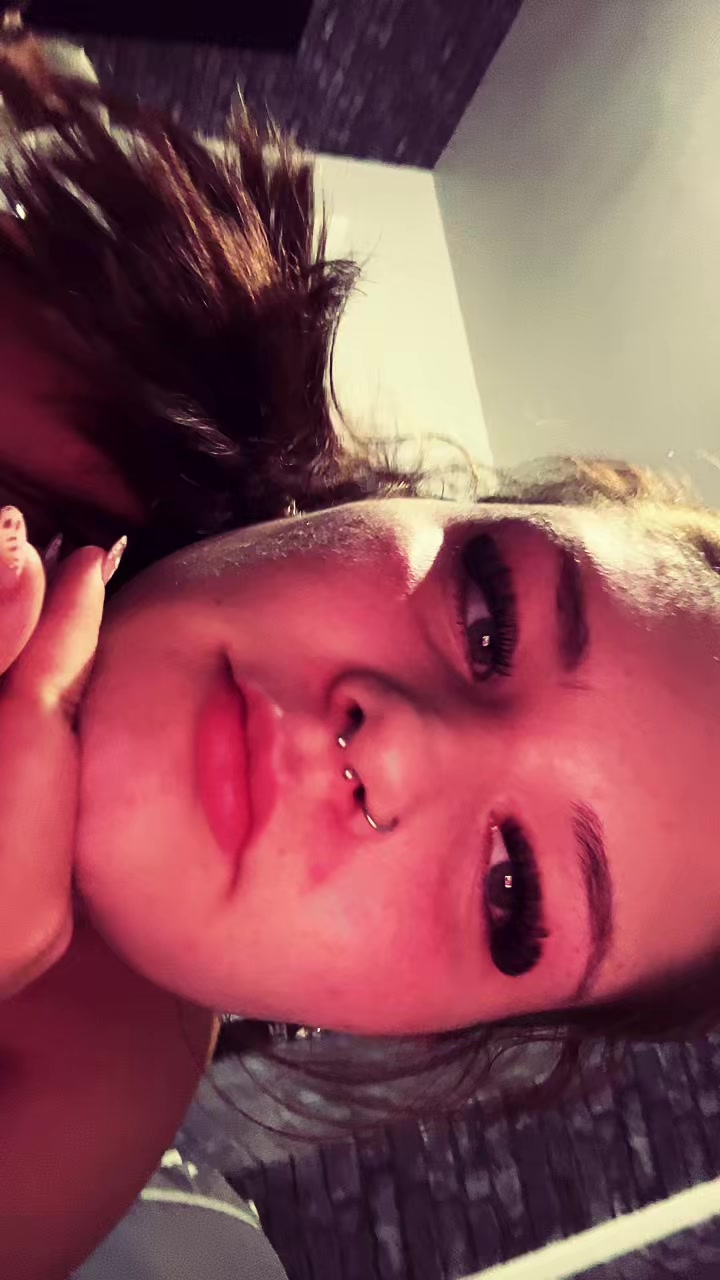 @😍💖💍