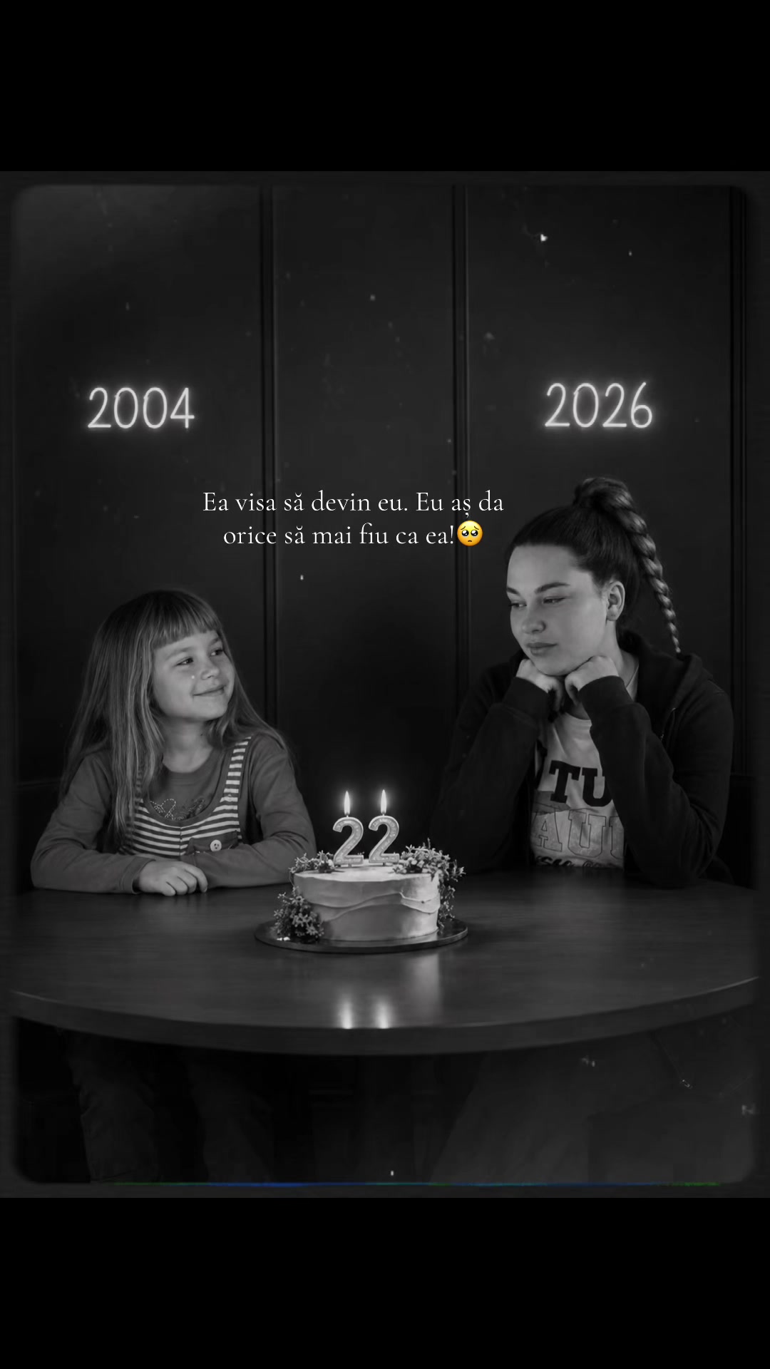@florinaaa_17