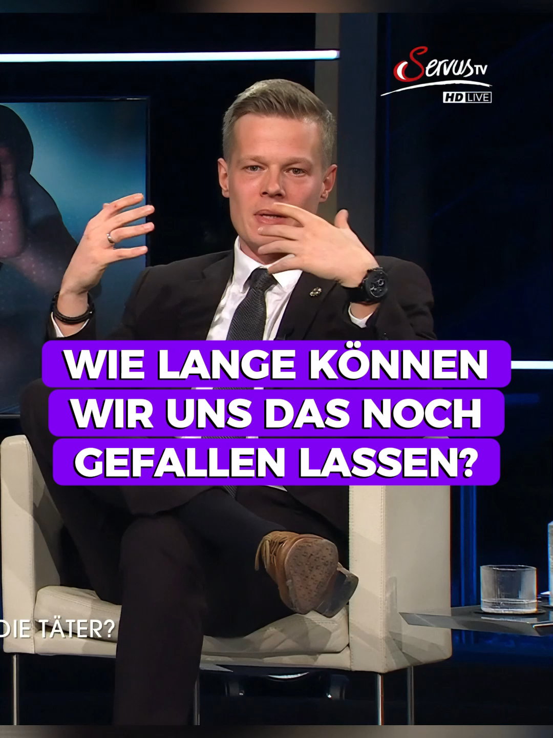 @DerDichToastet