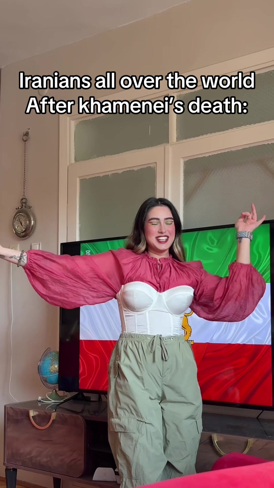 @Sophia