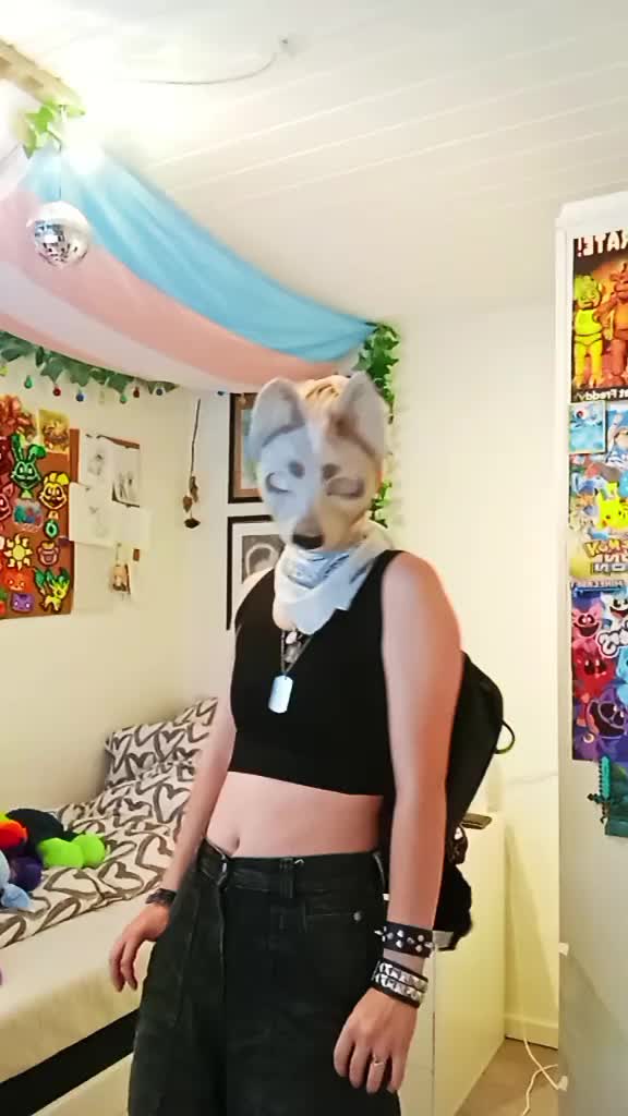@๐จ|-๐๐๐ธ๐ถ๐ถ-|๐ฉน