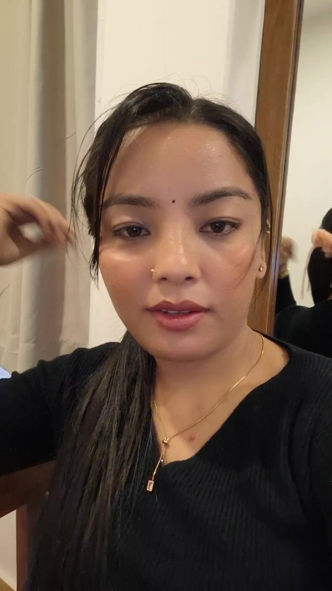 @Sangeeta Shahi