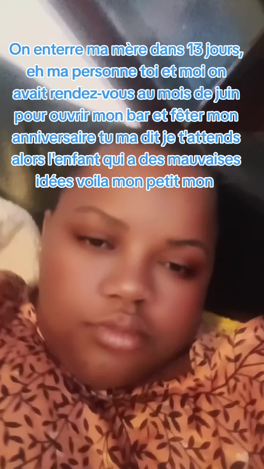 @Vicky Nadine