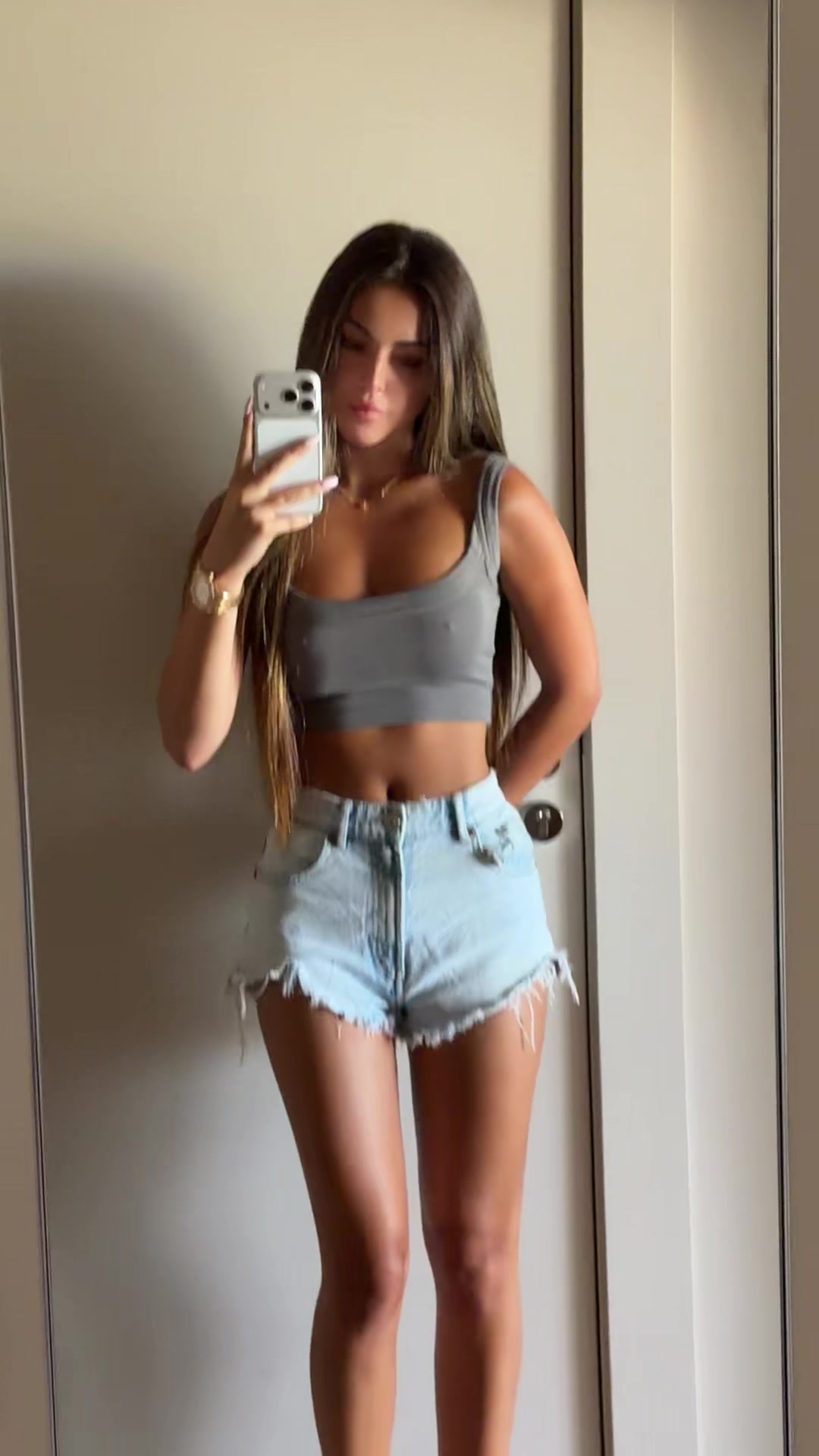 @Stella
