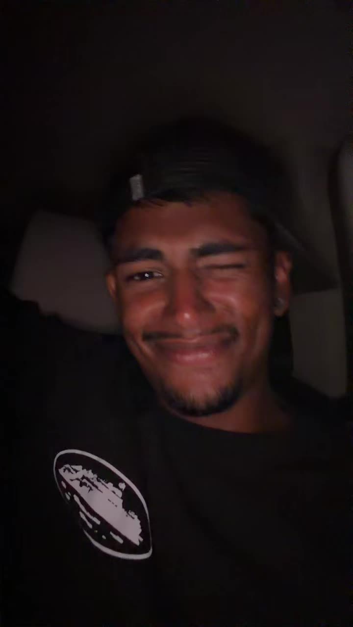 @mashxt8