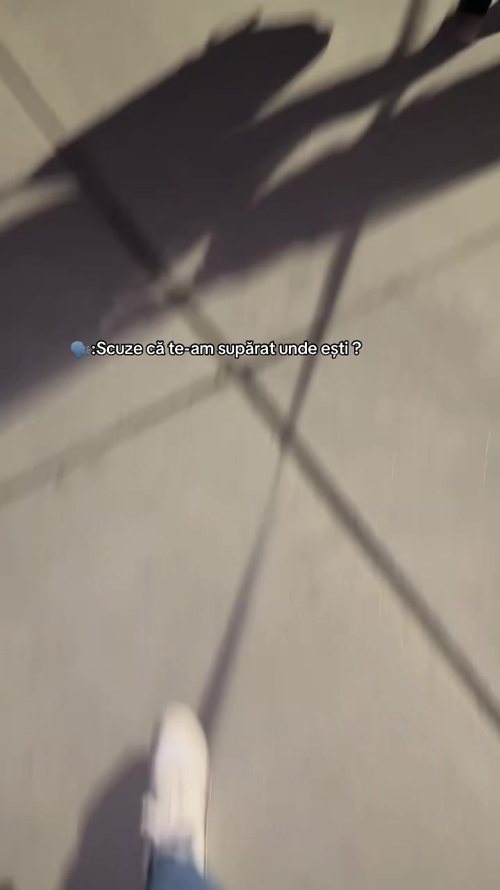 @sandra🦦