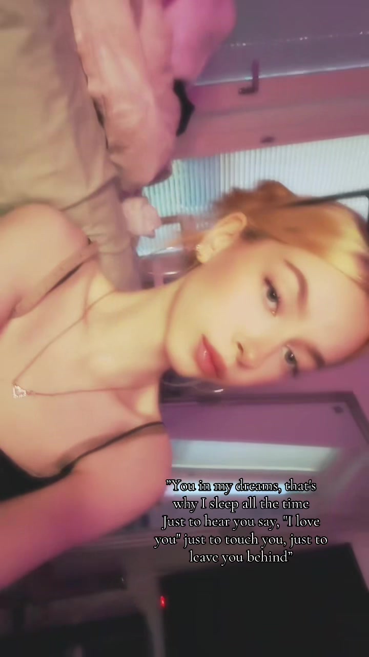 @Nea💫