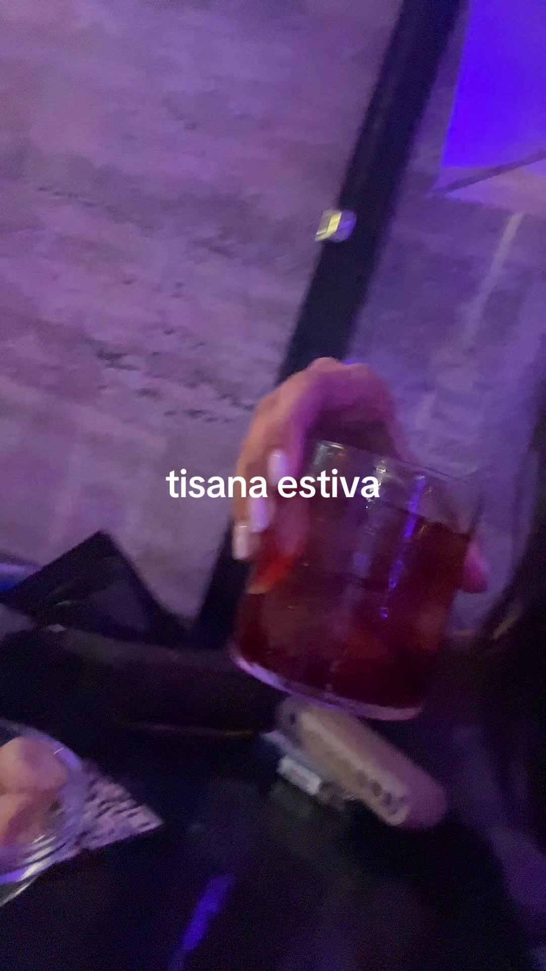 @aboutmara