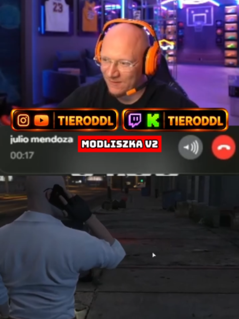 @tieroDDL