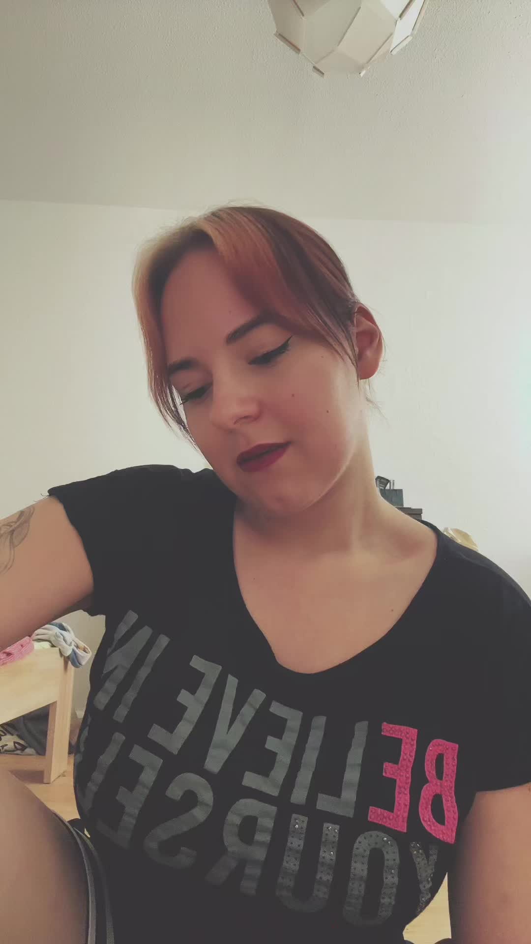 @_jul_07.07