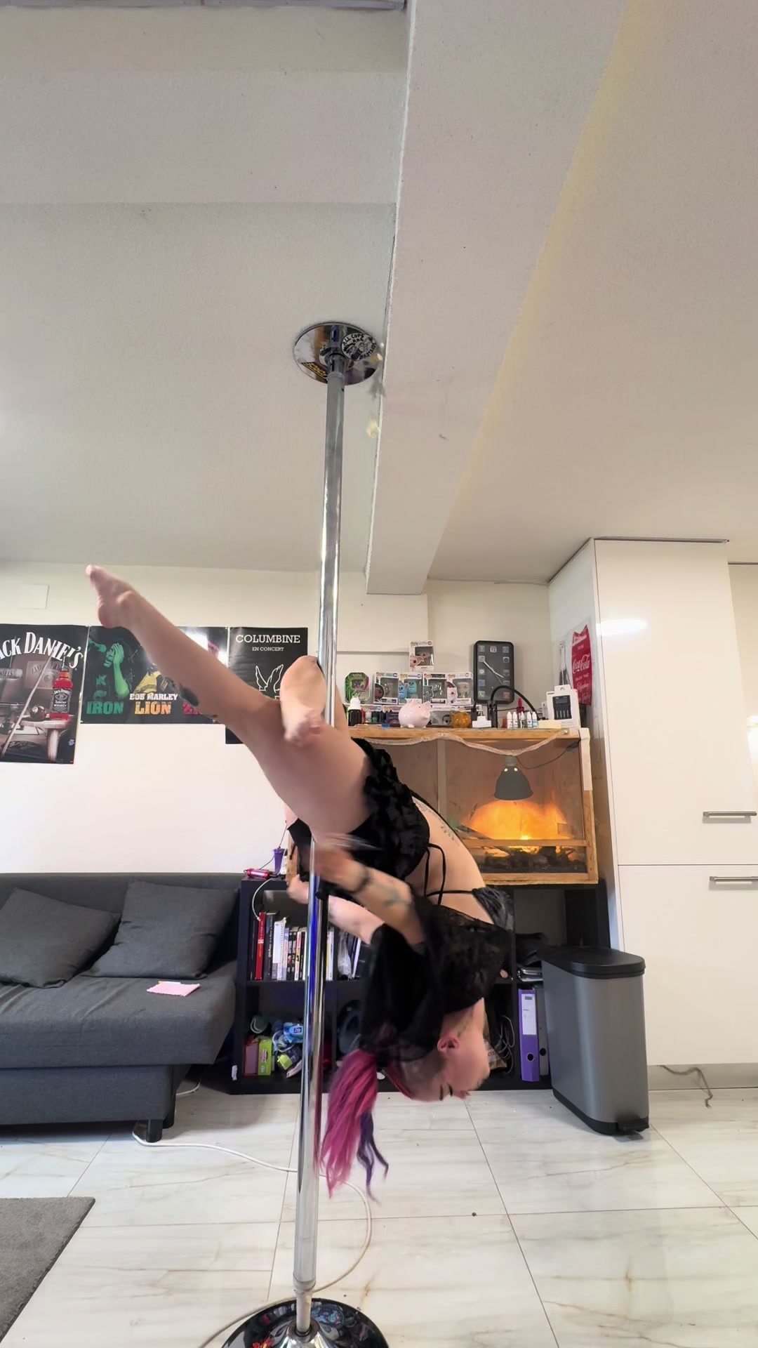 @Az.erial
