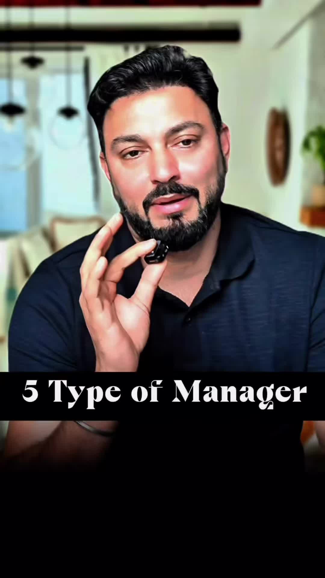 @Drivewithgurjeet