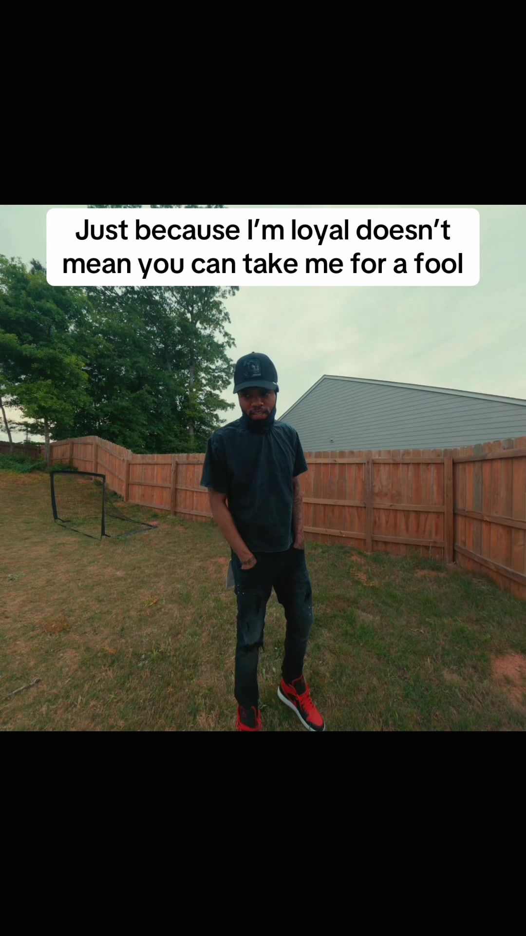 @1OF1 K E N T E L