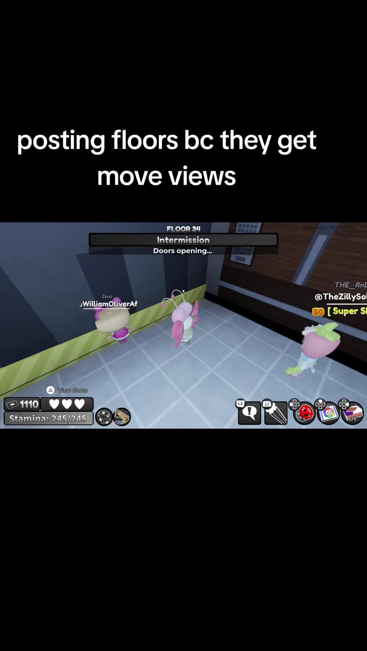 @crazyboy6909 clip acc