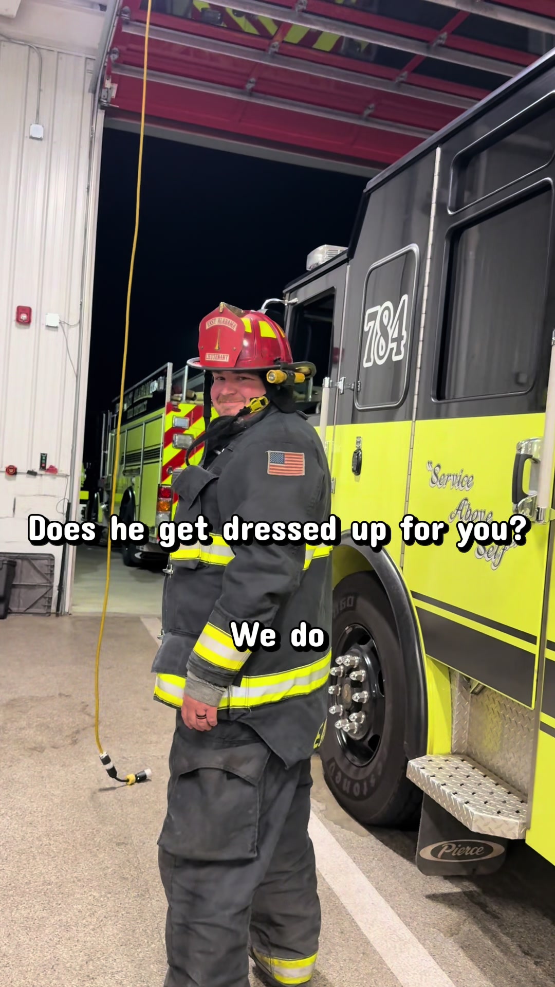 @EAFD Valley