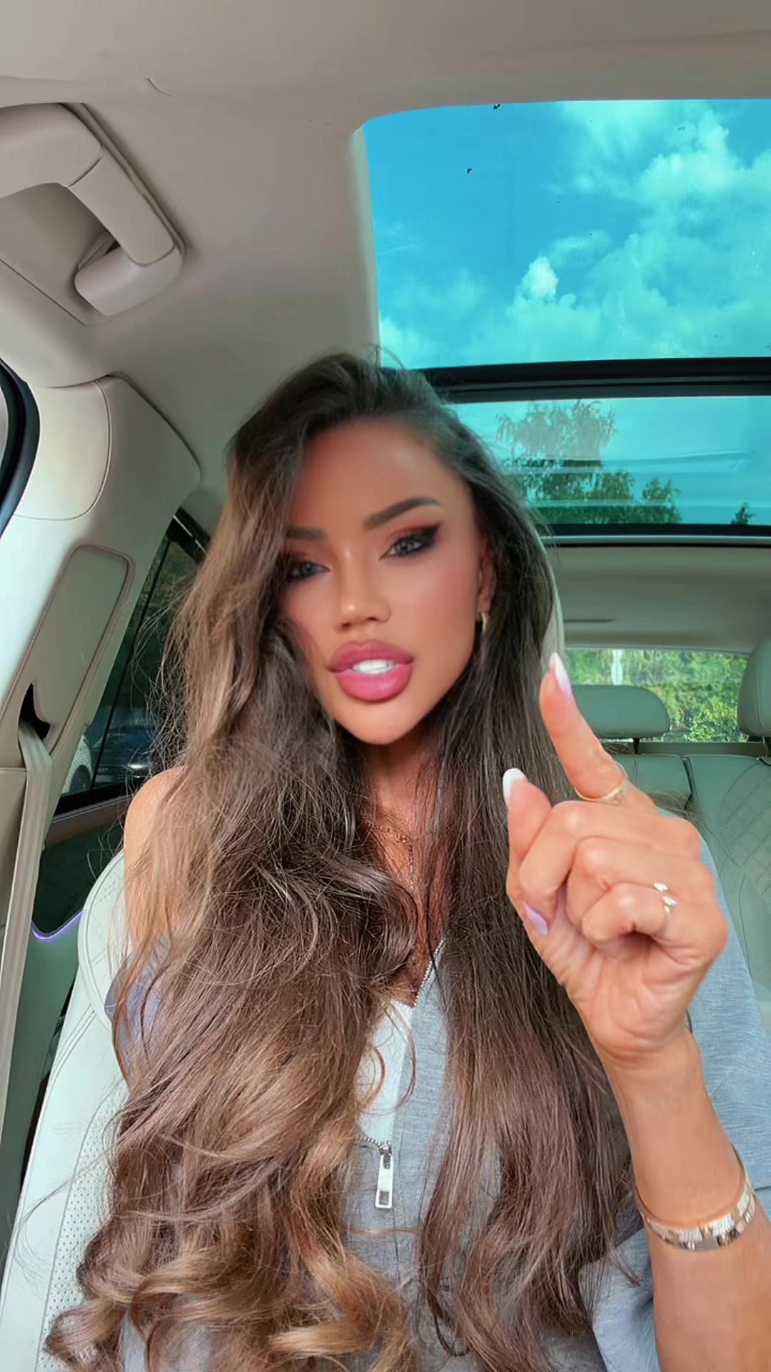 @bianca.dragusanu1