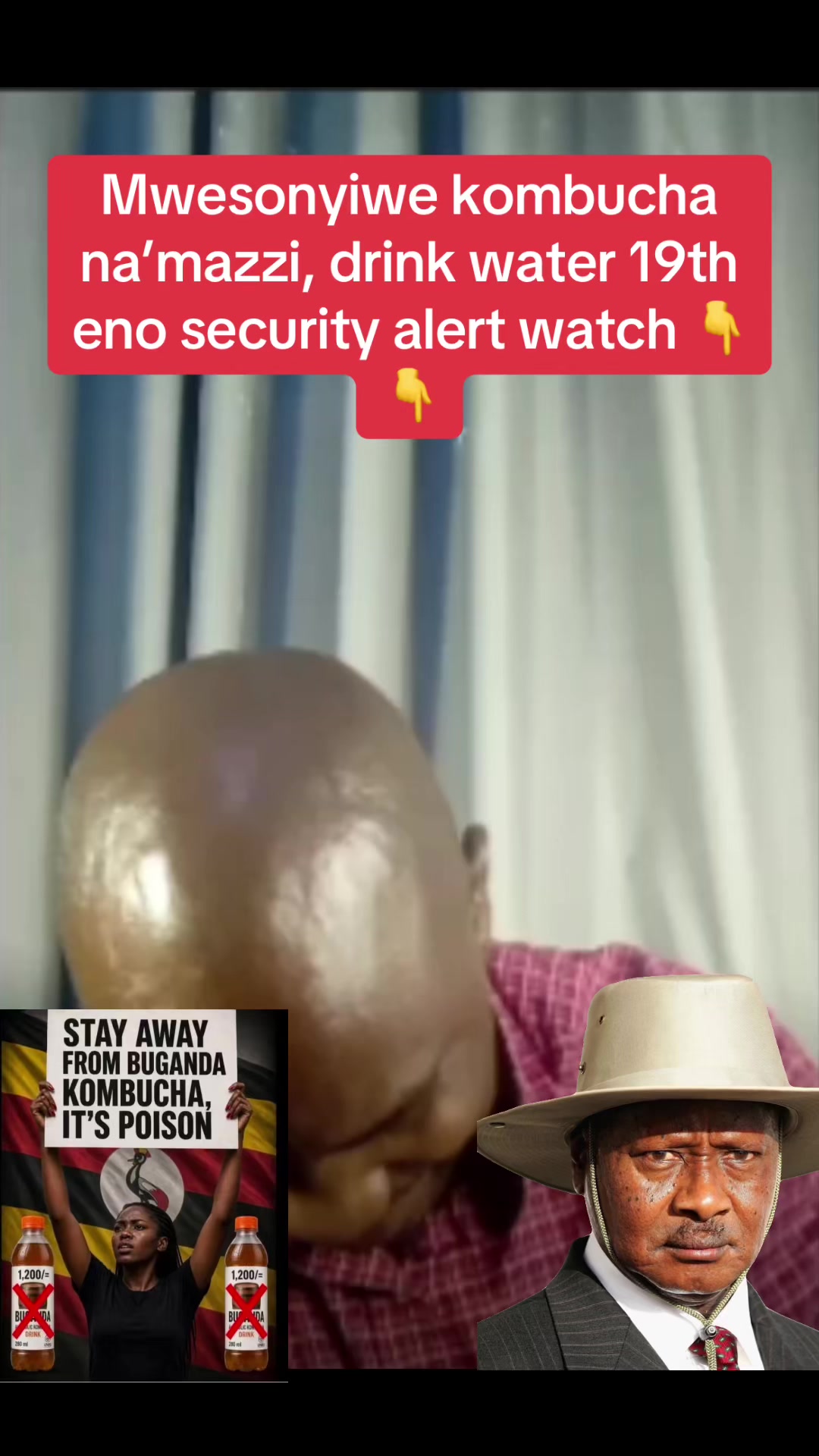 @katowakyagulanyi