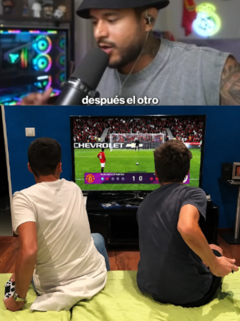 @OpTic Sebas