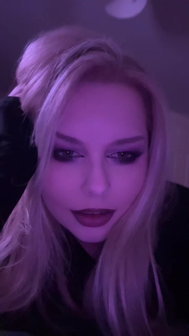 @Bobbinforyoyos
