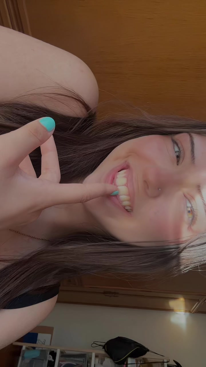 @rolliexx_loree3