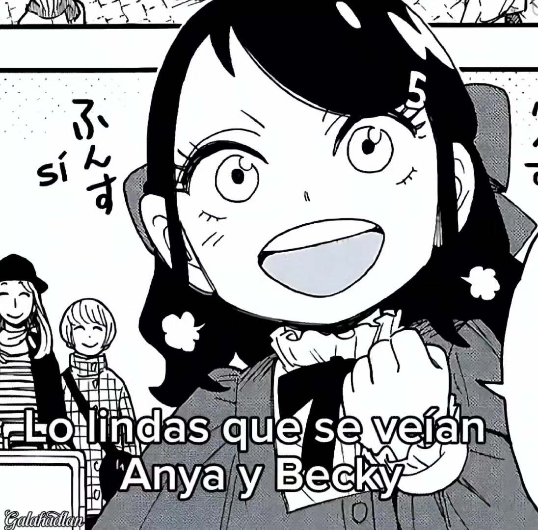 @Jaque