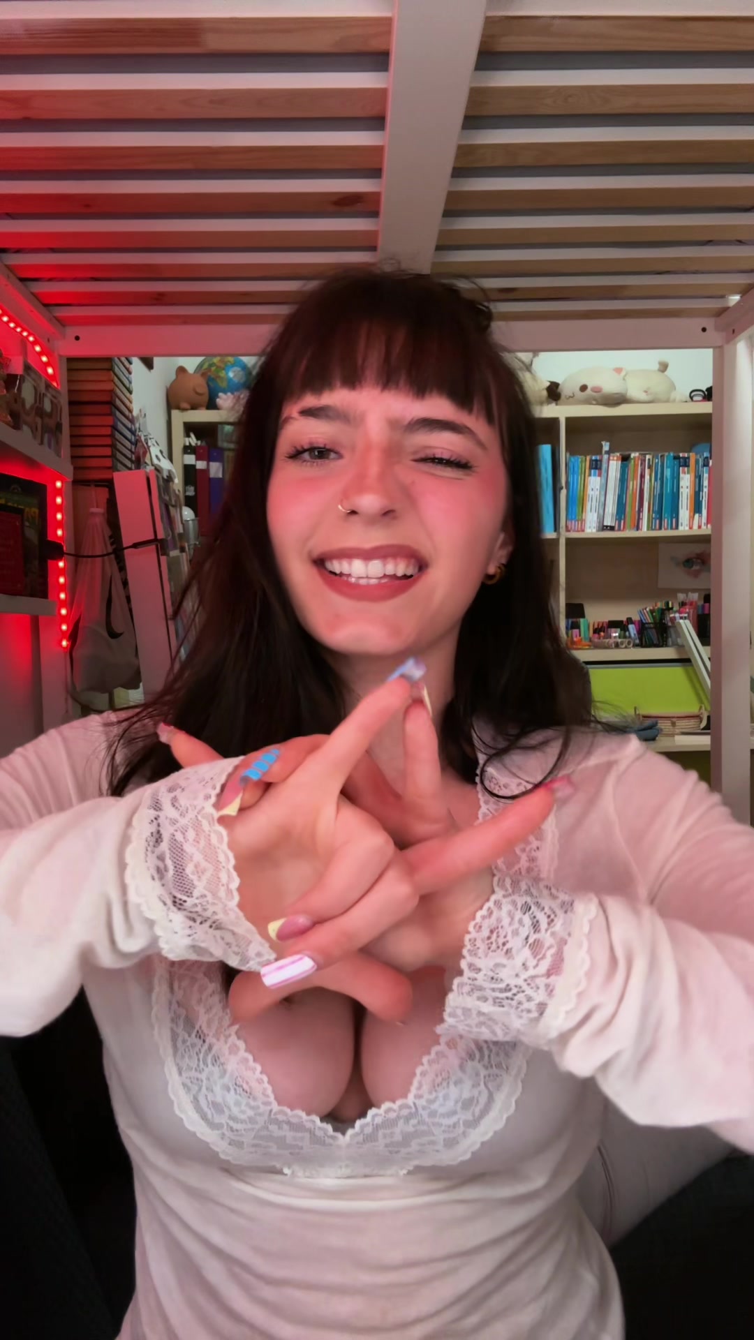 @nina