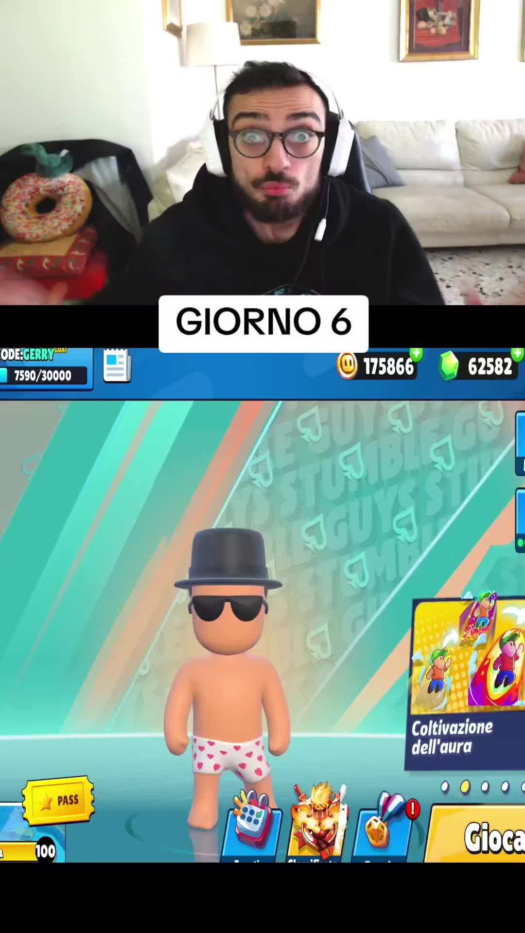 @gerry9898tv