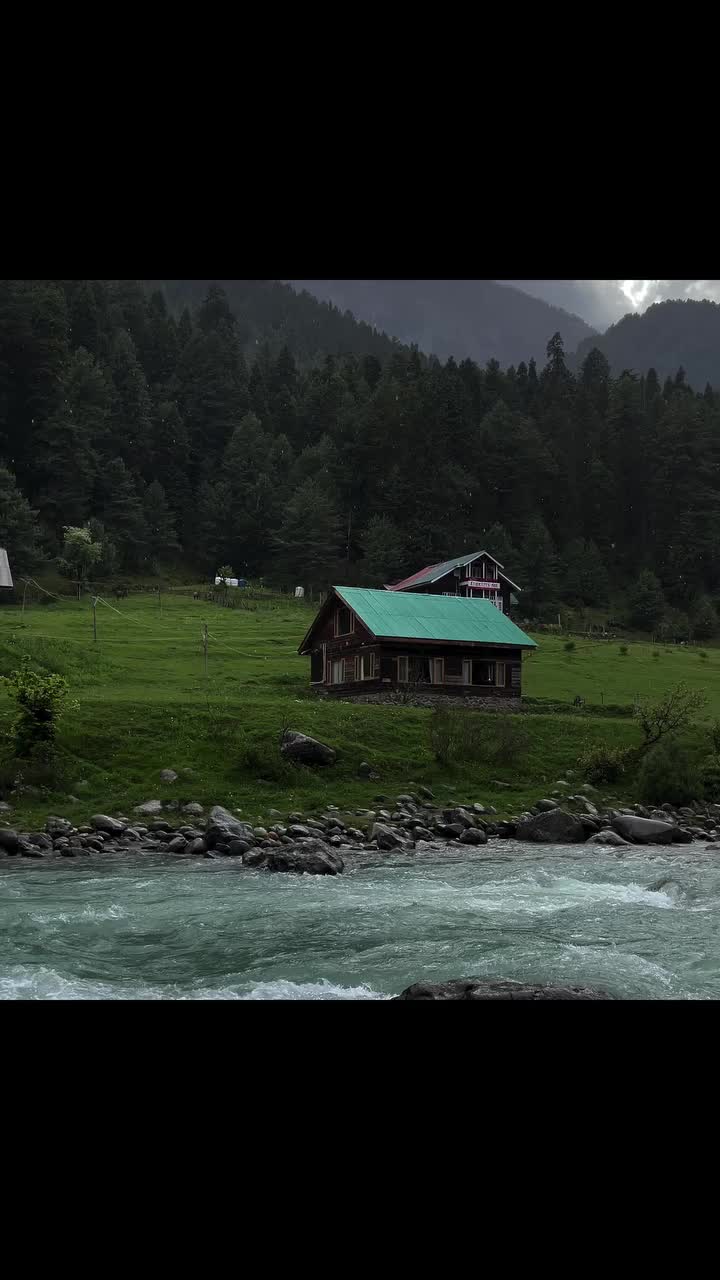 @VisionaryEdits