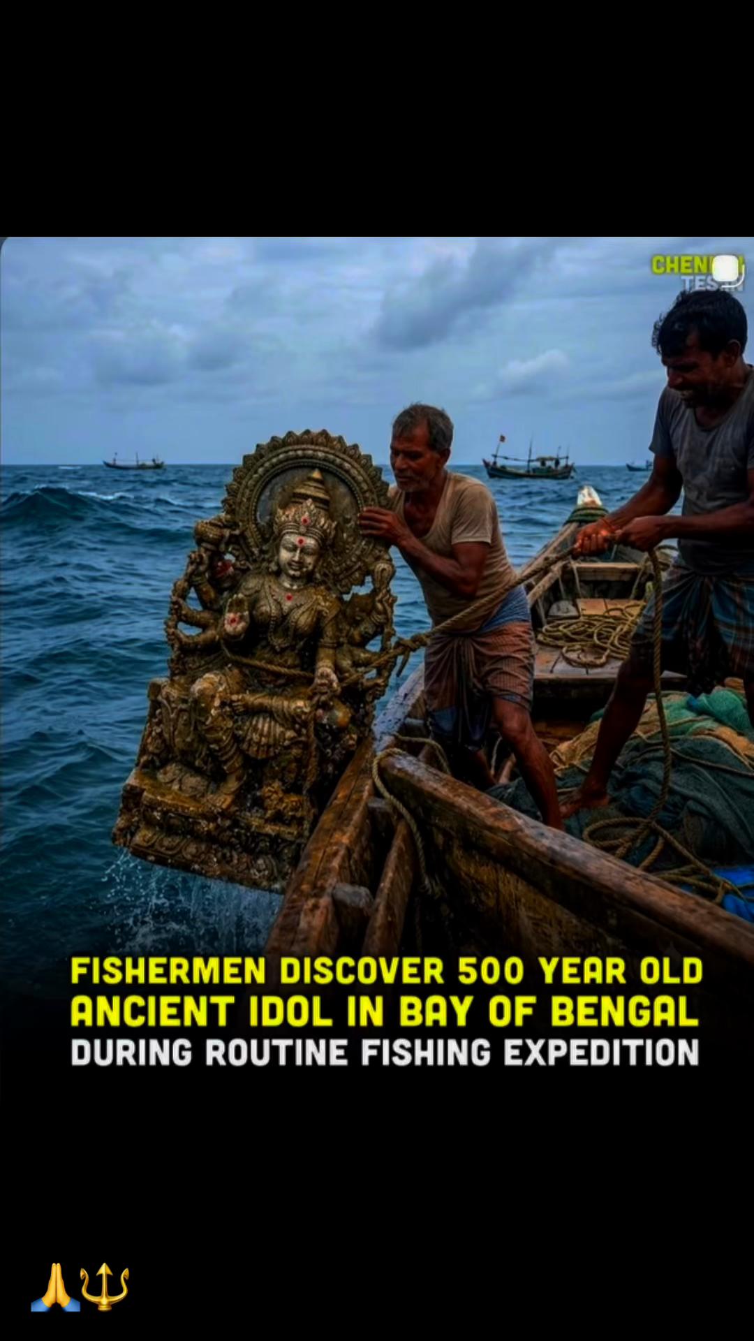 @Srijet🔱