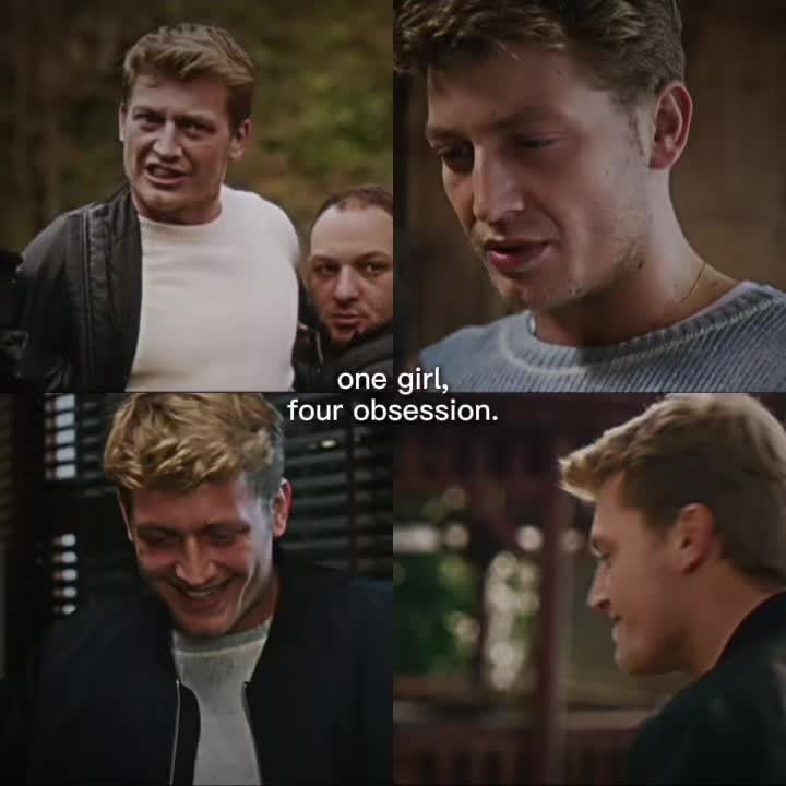 @IsFad Endgame ✨
