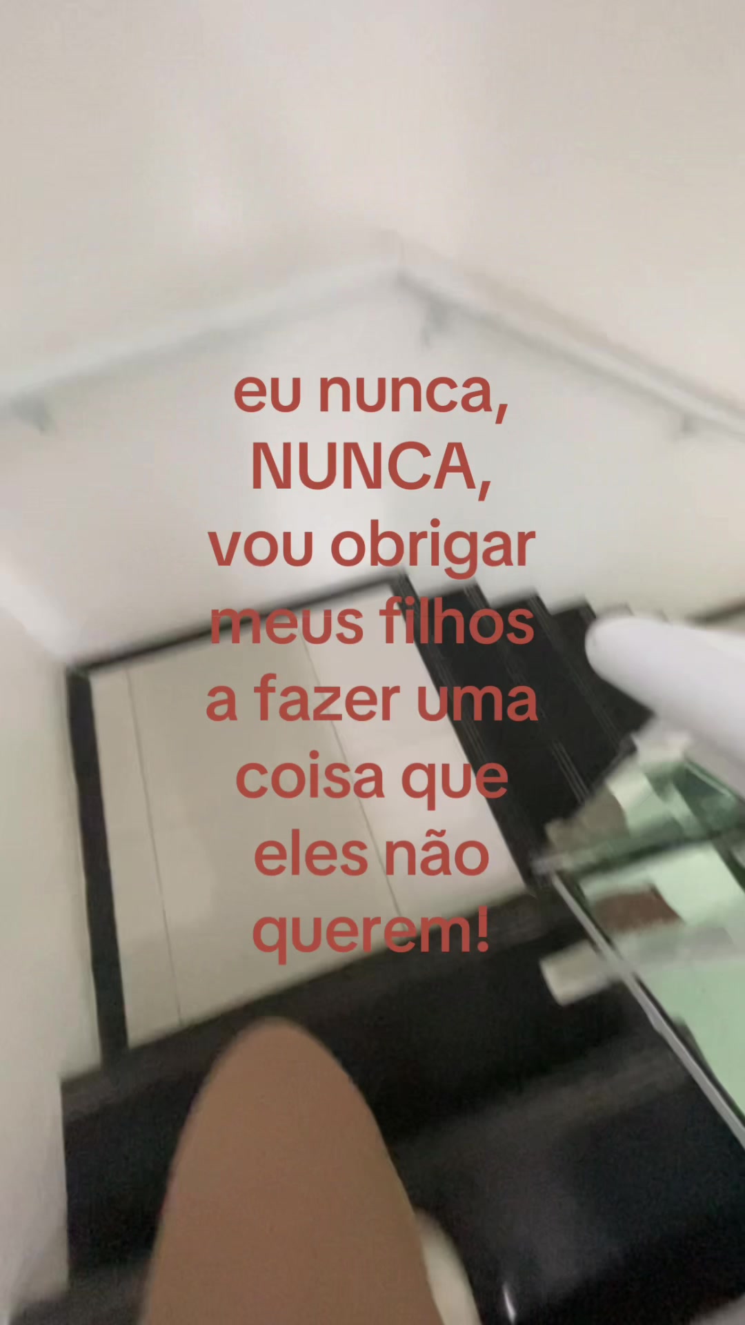@𝙇yl ✦