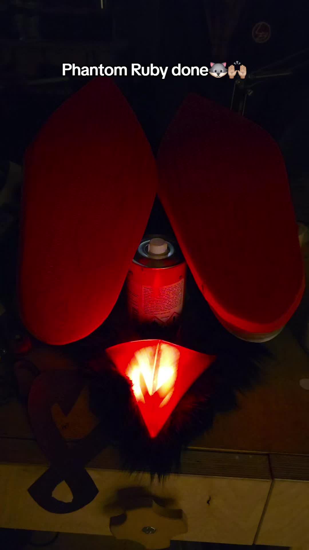 @RabbidEdge