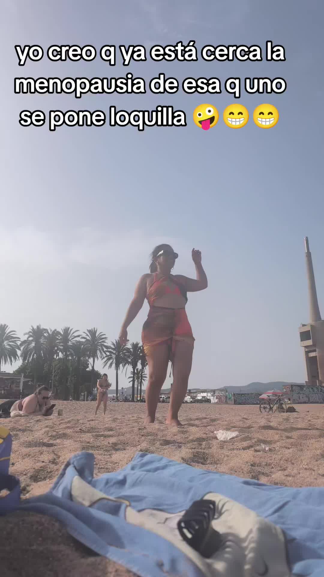 @Olga Carrillo