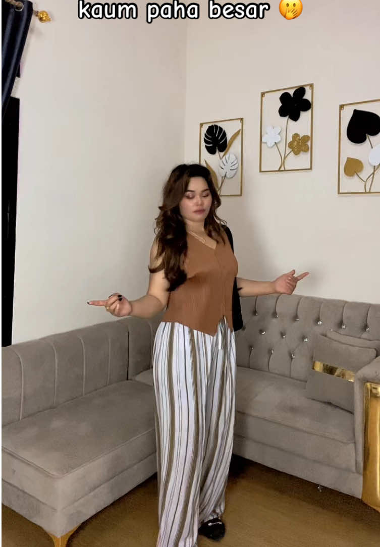 @BetariaBintank