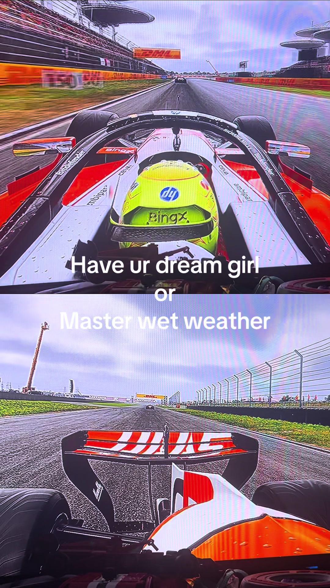 @Jake